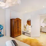 Architektenhaus Baden Mit בית נופש Weier