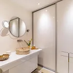 Architektenhaus Baden Mit *