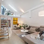 Architektenhaus Baden Mit בית נופש