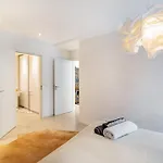 Architektenhaus Baden Mit