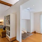 Architektenhaus Baden Mit Prázdninový dům Weier