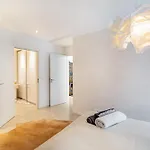 Architektenhaus Baden Mit בית נופש Weier