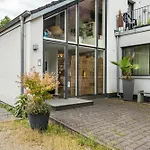 Architektenhaus Baden Mit * Weier