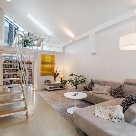 Architektenhaus Baden Mit בית נופש Weier