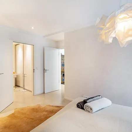 Architektenhaus Baden Mit Сasa de vacaciones Weier