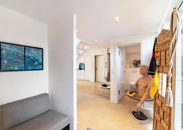 Architektenhaus Baden Mit Weier