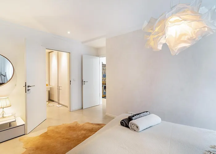 Architektenhaus Baden Mit